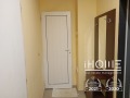 Под наем 3-СТАЕН, град София, Западен парк • 450 € / 880.12 лв. • 48184465 6