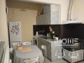 Под наем 3-СТАЕН, град София, Западен парк • 450 € / 880.12 лв. • 48184465 2