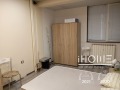 Под наем 3-СТАЕН, град София, Западен парк • 450 € / 880.12 лв. • 48184465 3
