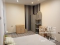 Под наем 3-СТАЕН, град София, Западен парк • 450 € / 880.12 лв. • 48184465 4