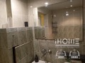 Под наем 3-СТАЕН, град София, Западен парк • 450 € / 880.12 лв. • 48184465 7