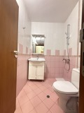 Дава под наем  3-стаен град Плевен , Широк център , 64 кв.м | 59234244 - изображение [10]