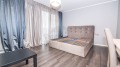 Дава под наем  4-стаен град София , Яворов , 230 кв.м | 78062767 - изображение [10]
