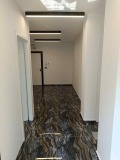 Под наем ОФИС, град София, Лозенец • 1160 € / 2268.76 лв. • 74088112 5