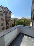Под наем ОФИС, град София, Лозенец • 1160 € / 2268.76 лв. • 74088112 8