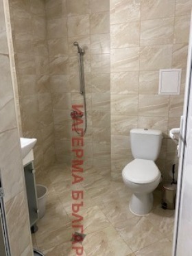 ���� ��� ���� 1-����� | Imot.bg � ����������� 5