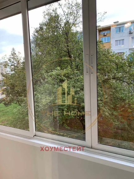 ���� ��� ���� 2-����� | Imot.bg � ����������� 8