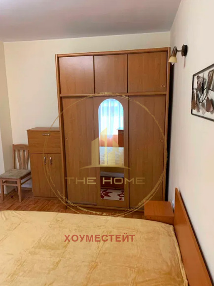 ���� ��� ���� 2-����� | Imot.bg � ����������� 5