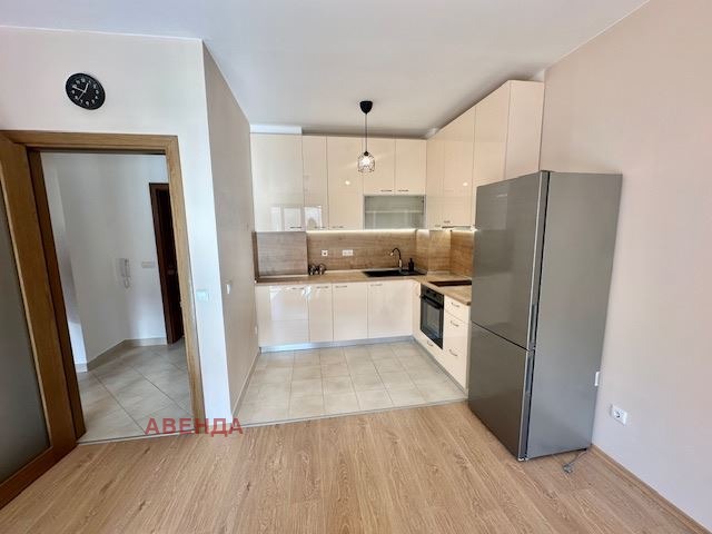 ���� ��� ���� 3-����� | Imot.bg � ����������� 2