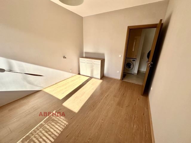 ���� ��� ���� 3-����� | Imot.bg � ����������� 6