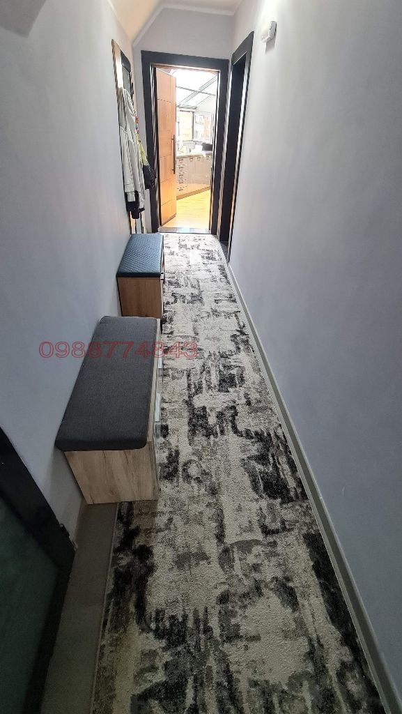 ���� ��� ���� 3-����� | Imot.bg � ����������� 2