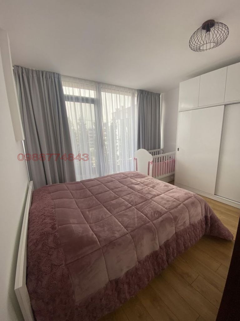 ���� ��� ���� 3-����� | Imot.bg � ����������� 7