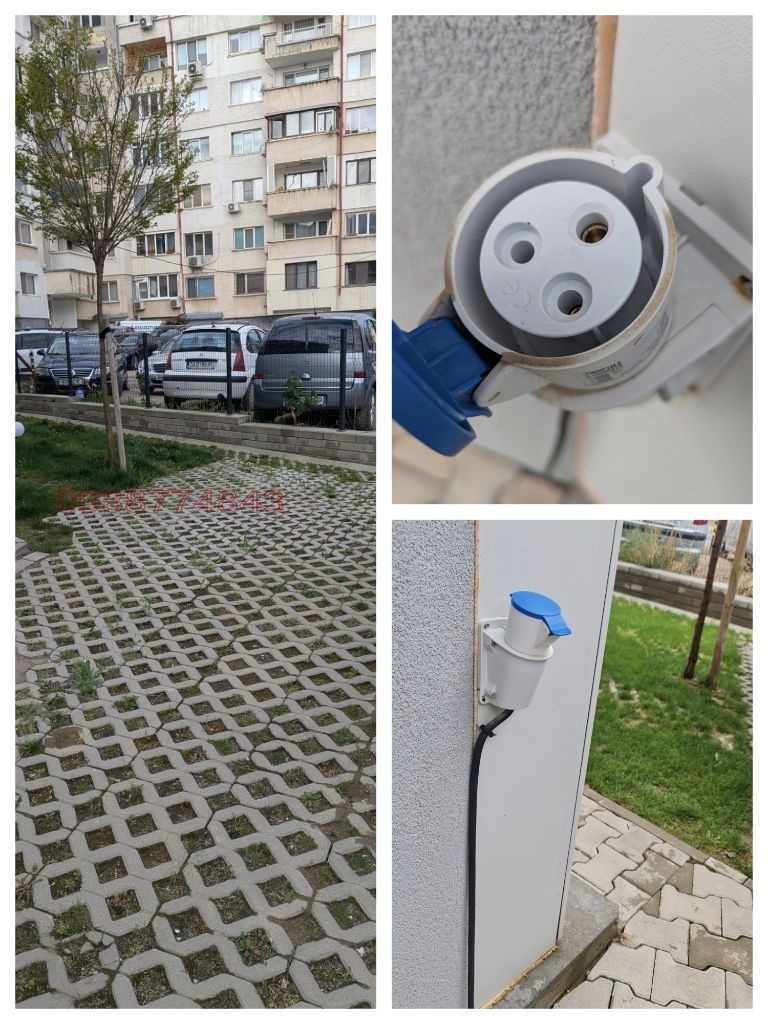 ���� ��� ���� 3-����� | Imot.bg � ����������� 4