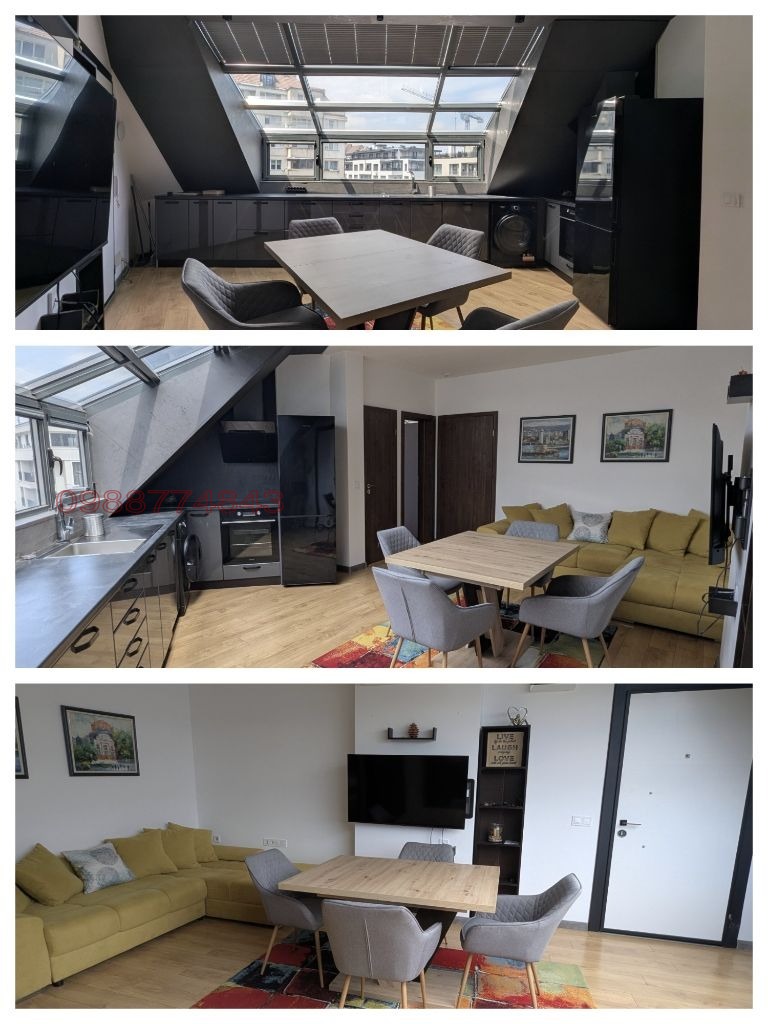 ���� ��� ���� 3-����� | Imot.bg � ����������� 14