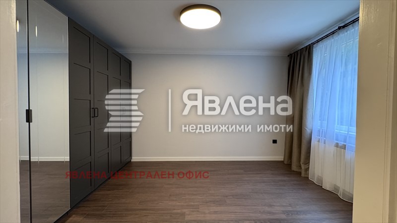 ���� ��� ���� 3-����� | Imot.bg � ����������� 4