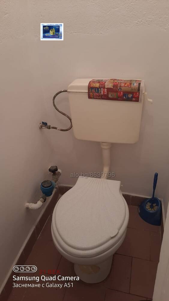 ���� ��� ���� ���� | Imot.bg � ����������� 6