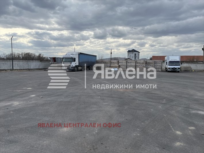 ���� ��� ���� ����� | Imot.bg � ����������� 6