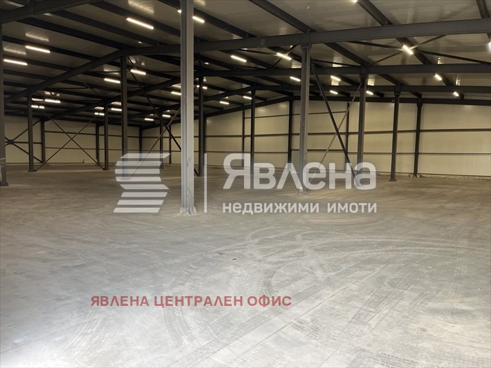 ���� ��� ���� ����� | Imot.bg � ����������� 3