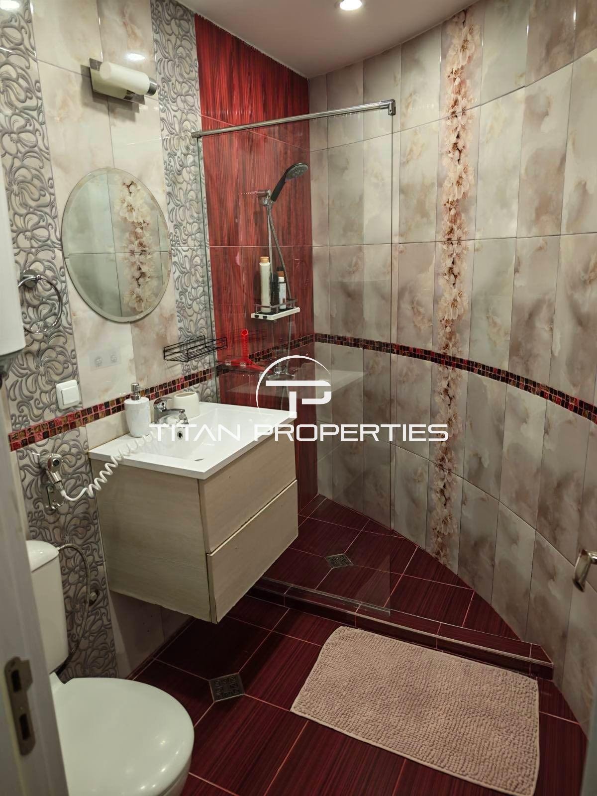 ���� ��� ���� 1-����� | Imot.bg � ����������� 2