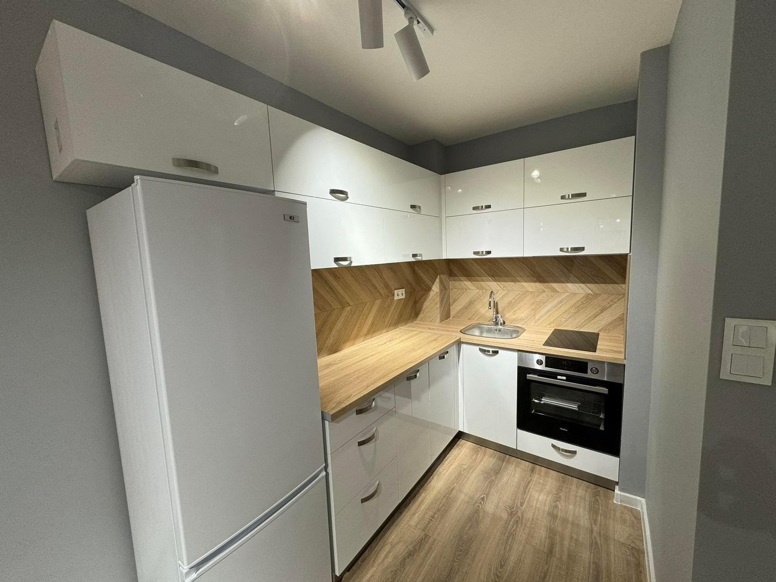 Дава под Наем 2-СТАЕН | Imot.bg — изображение 1