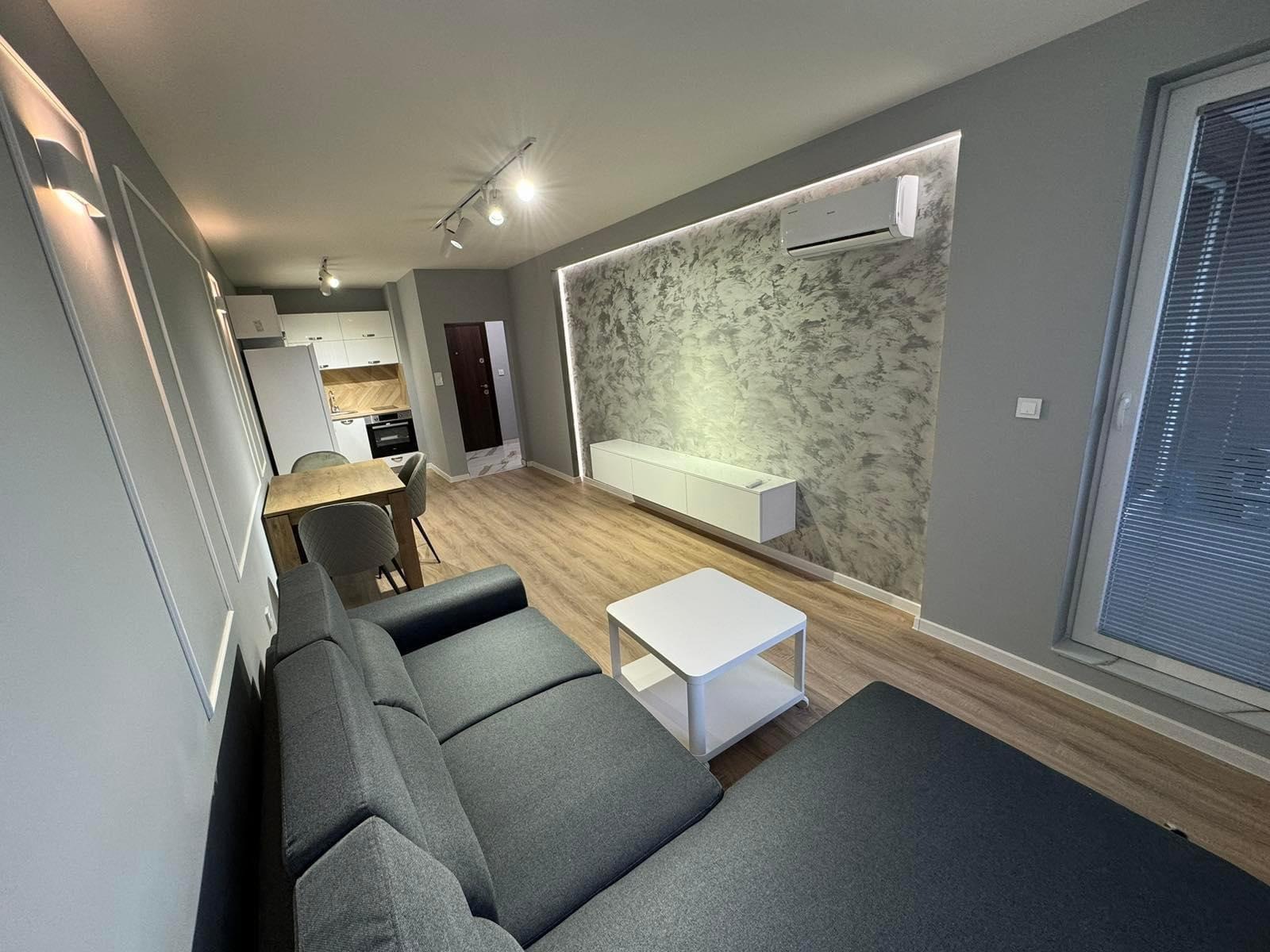 Дава под Наем 2-СТАЕН | Imot.bg — изображение 3