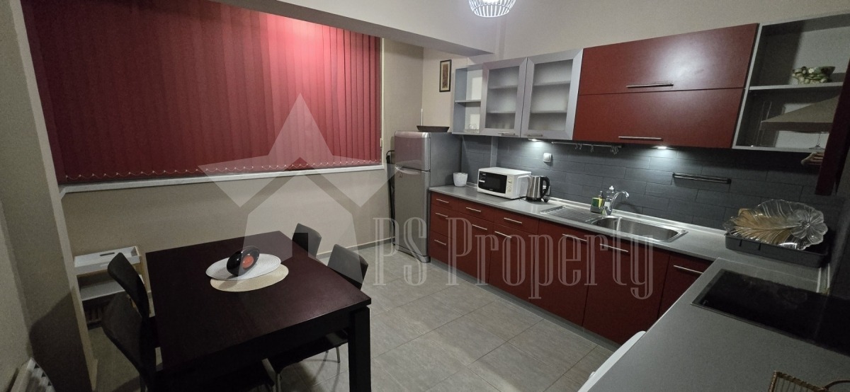 ���� ��� ���� 2-����� | Imot.bg � ����������� 8