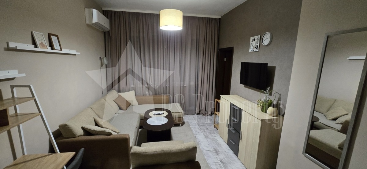 ���� ��� ���� 2-����� | Imot.bg � ����������� 4