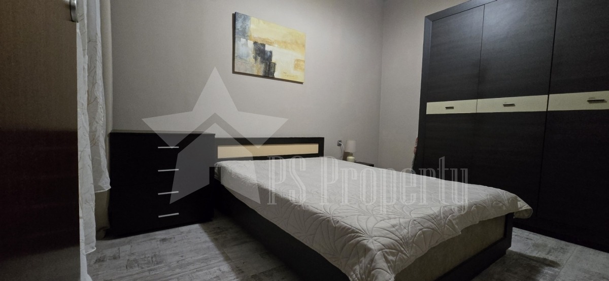 ���� ��� ���� 2-����� | Imot.bg � ����������� 5