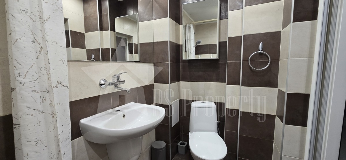 ���� ��� ���� 2-����� | Imot.bg � ����������� 3