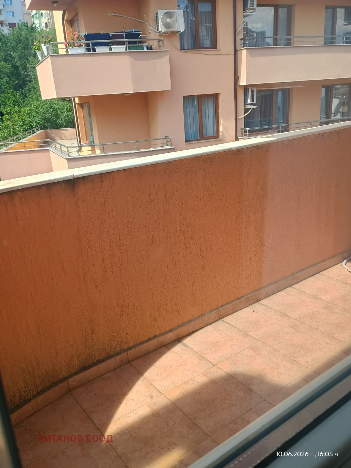 ���� ��� ���� 2-����� | Imot.bg � ����������� 7