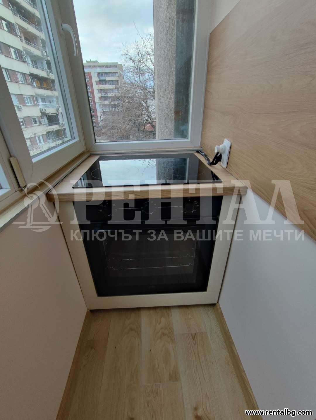 ���� ��� ���� 2-����� | Imot.bg � ����������� 7