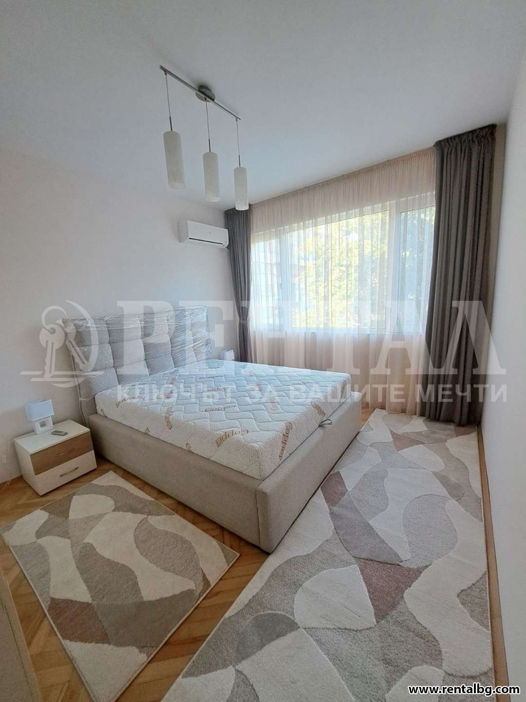���� ��� ���� 2-����� | Imot.bg � ����������� 12