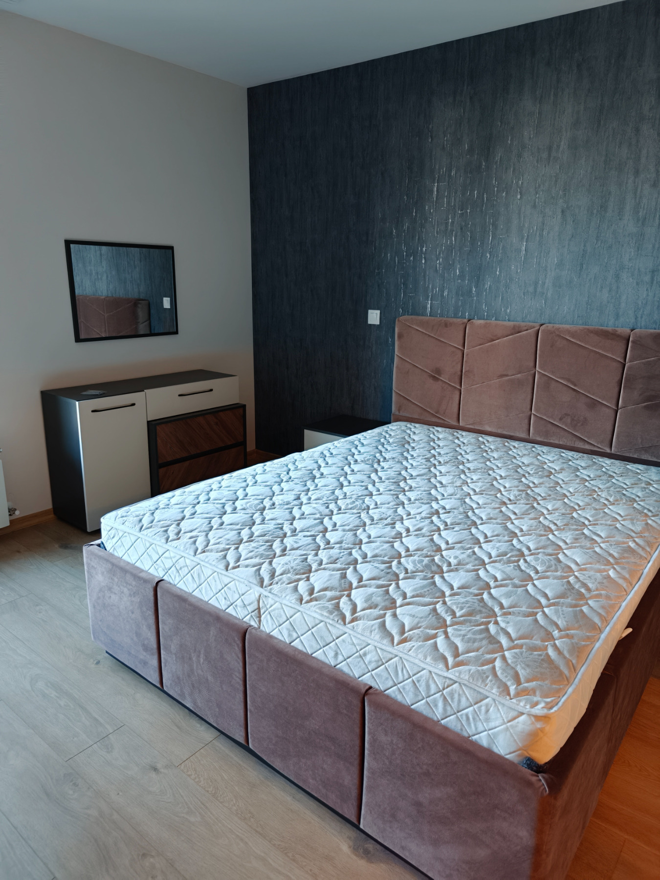 ���� ��� ���� 2-����� | Imot.bg � ����������� 14