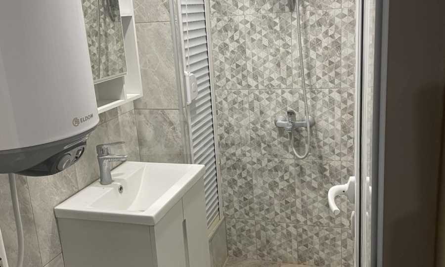 Дава под Наем 3-СТАЕН | Imot.bg — изображение 3