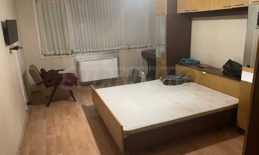 Дава под Наем 3-СТАЕН | Imot.bg — изображение 5