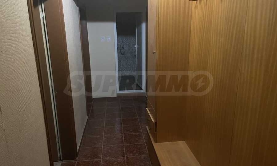 Дава под Наем 3-СТАЕН | Imot.bg — изображение 2