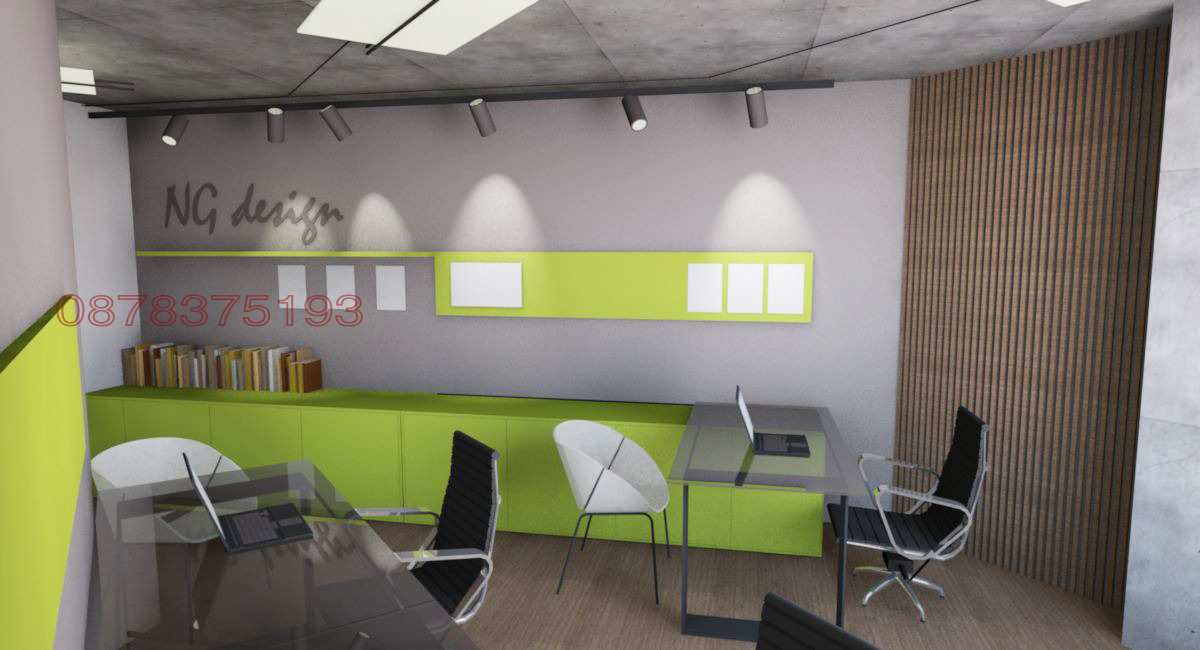 ���� ��� ���� ���� | Imot.bg � ����������� 5