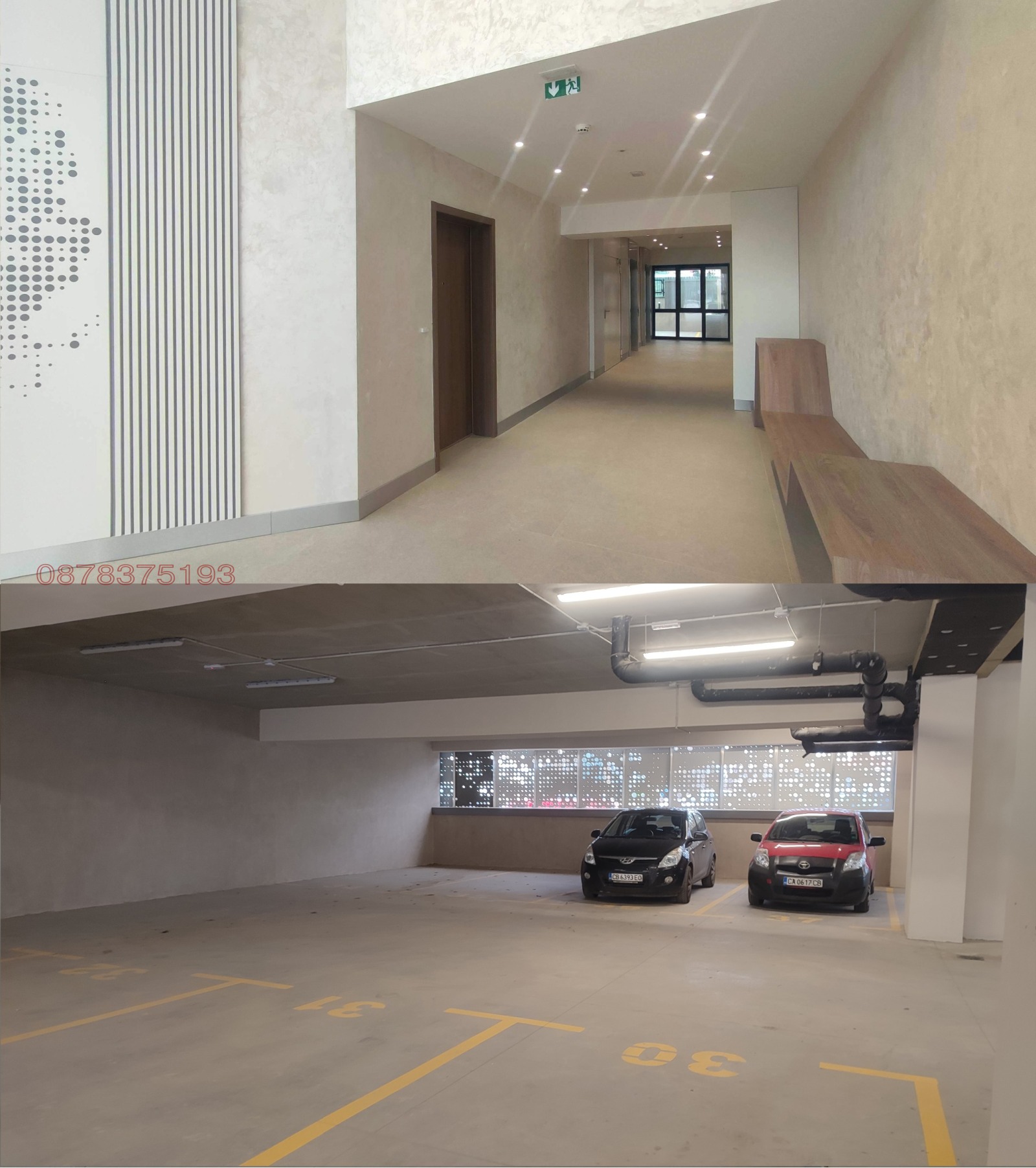 ���� ��� ���� ���� | Imot.bg � ����������� 3