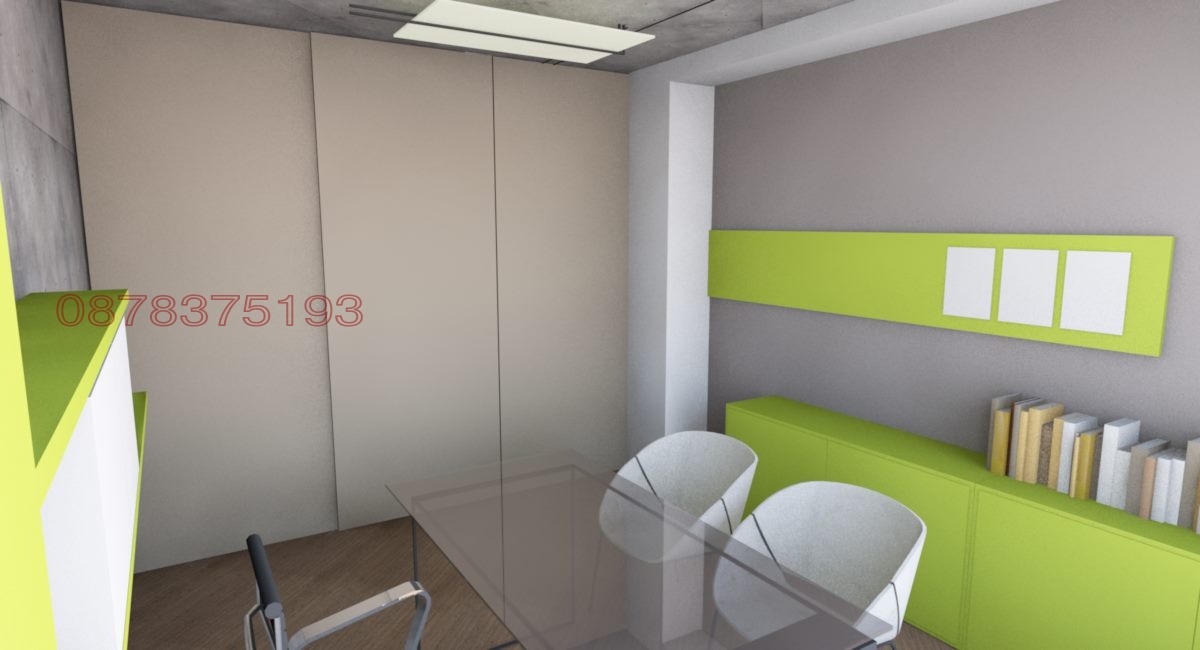 ���� ��� ���� ���� | Imot.bg � ����������� 8