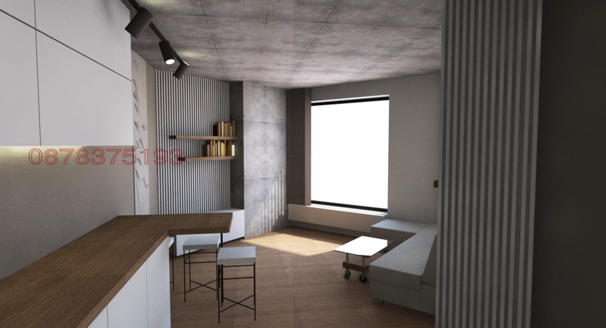 ���� ��� ���� ���� | Imot.bg � ����������� 10