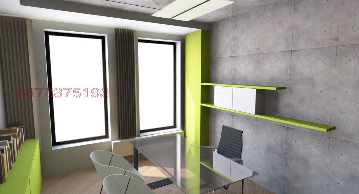 ���� ��� ���� ���� | Imot.bg � ����������� 9