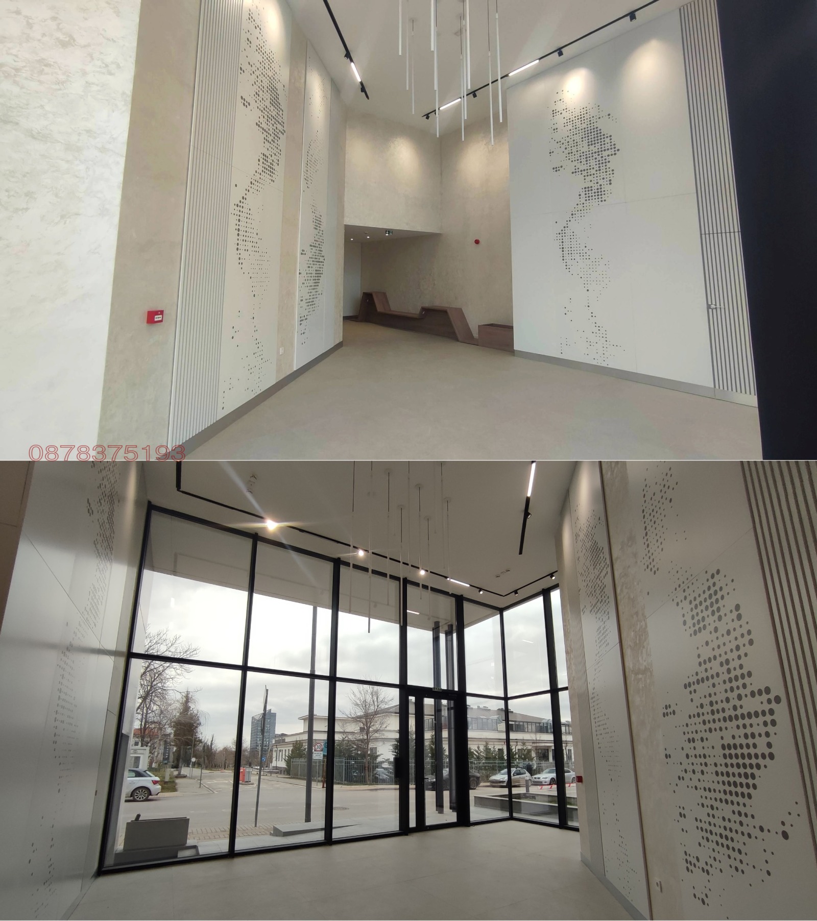 ���� ��� ���� ���� | Imot.bg � ����������� 2