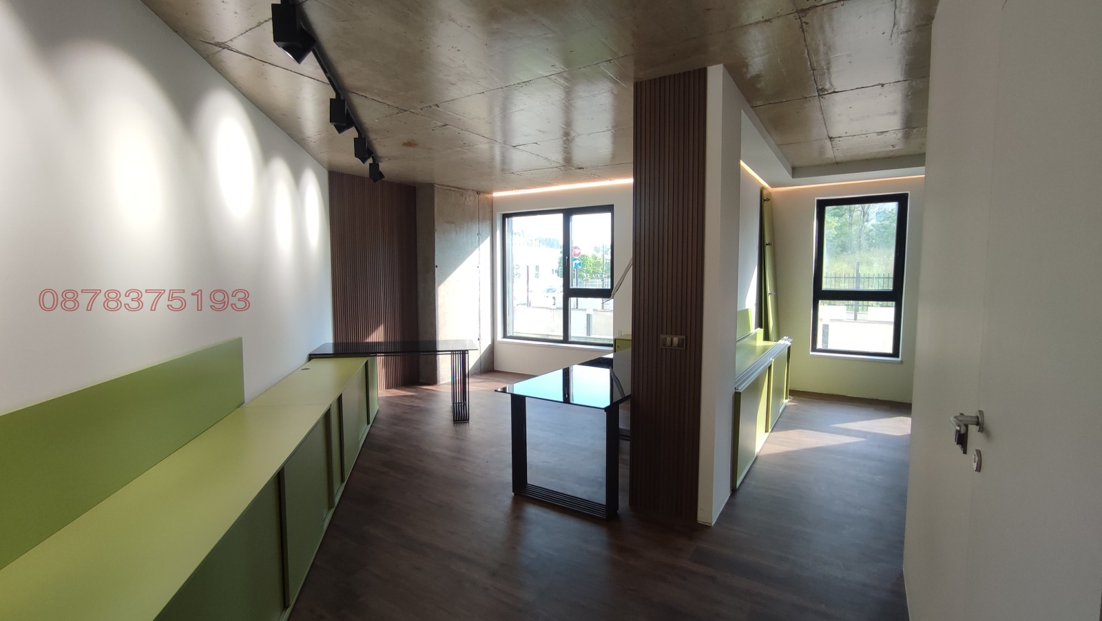 ���� ��� ���� ���� | Imot.bg � ����������� 13