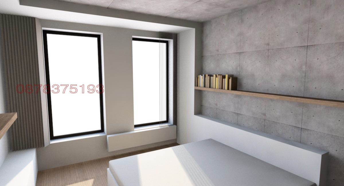 ���� ��� ���� ���� | Imot.bg � ����������� 15