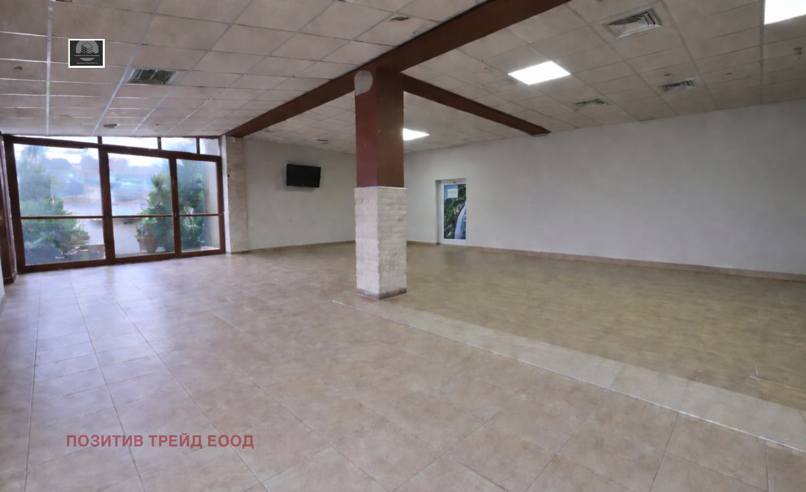 ���� ��� ���� ������� | Imot.bg � ����������� 6