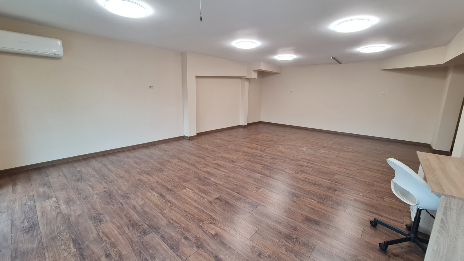 ���� ��� ���� �������������� ������� | Imot.bg � ����������� 11