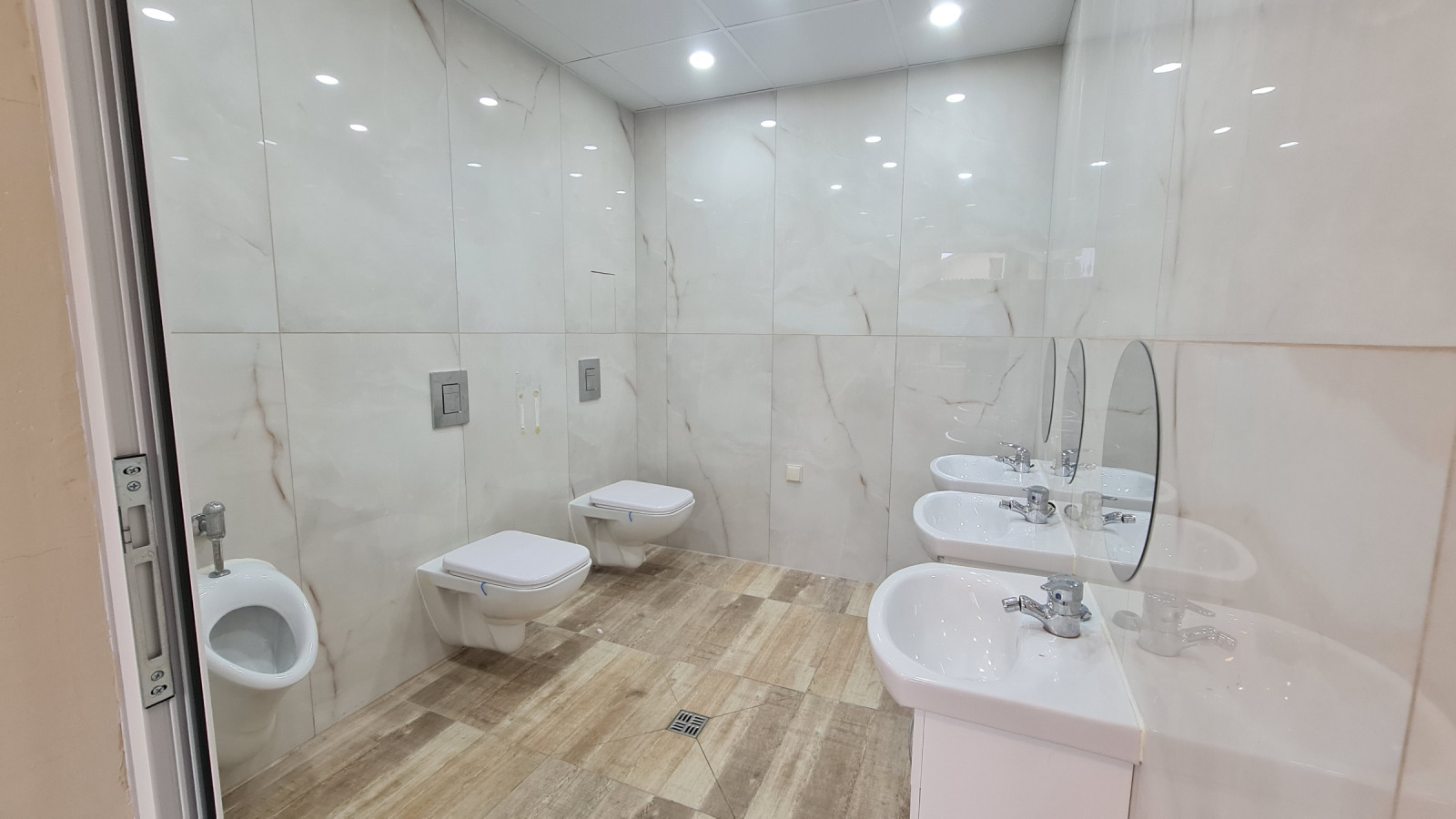 ���� ��� ���� �������������� ������� | Imot.bg � ����������� 10