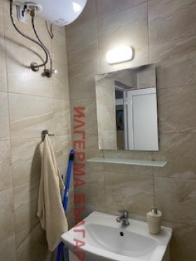 ���� ��� ���� 1-����� | Imot.bg � ����� ������ 6