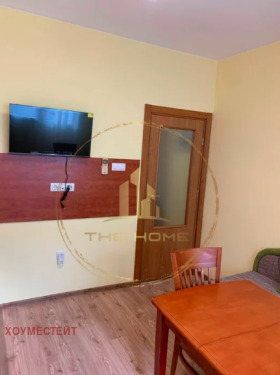 ���� ��� ���� 2-����� | Imot.bg � ����� ������ 3