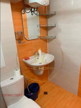 ���� ��� ���� 2-����� | Imot.bg � ����� ������ 7